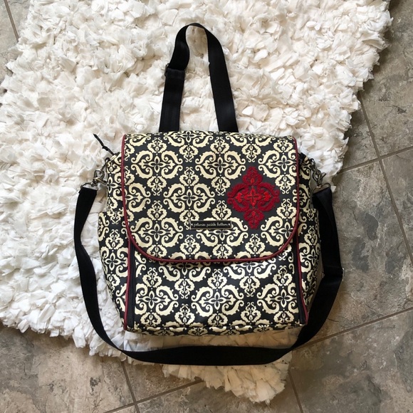 petunia pickle bottom sale